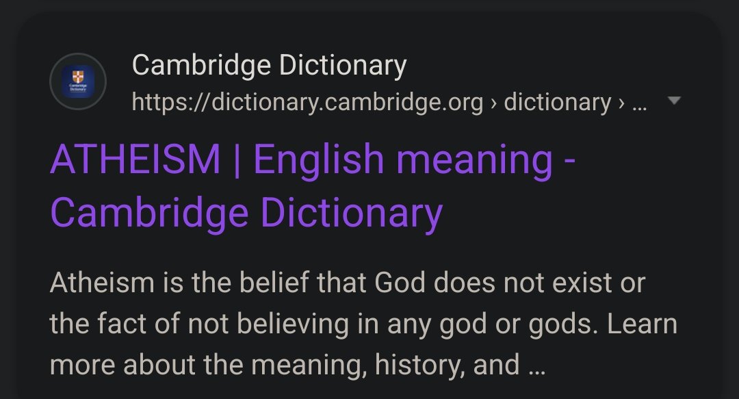 Admiral ﾒ𝟶 tweet media