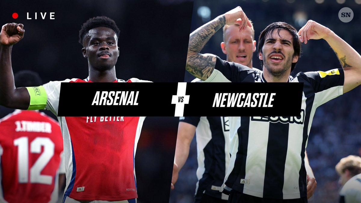 𝐓𝐡𝐞 𝐒𝐩𝐨𝐫𝐭𝐢𝐧𝐠 𝐍𝐞𝐰𝐬 Canada 🇨🇦 tweet media