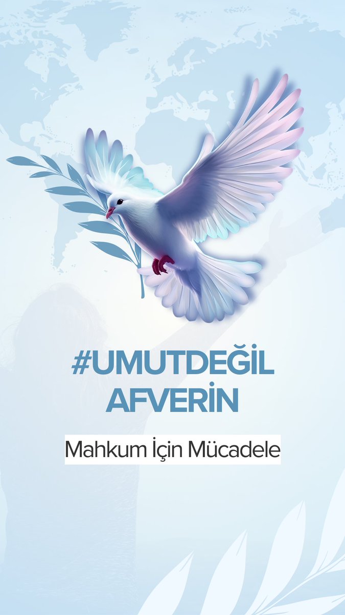 GENEL AF ELZEMDİR...