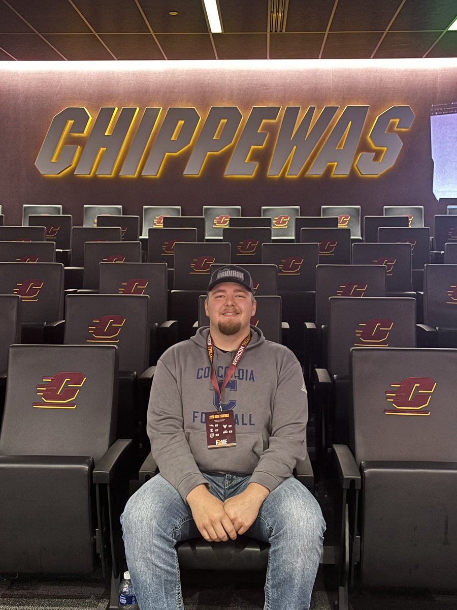 Blake Schlegel tweet media