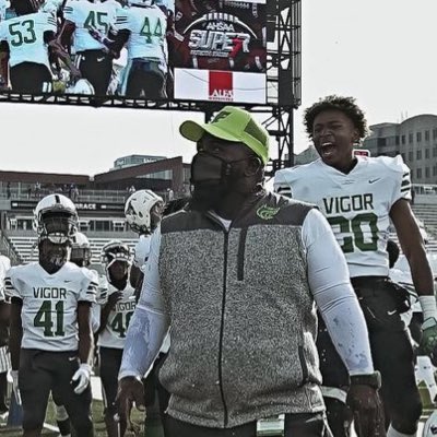 #NewProfilePic #HOMECOMING #HUNTasONE