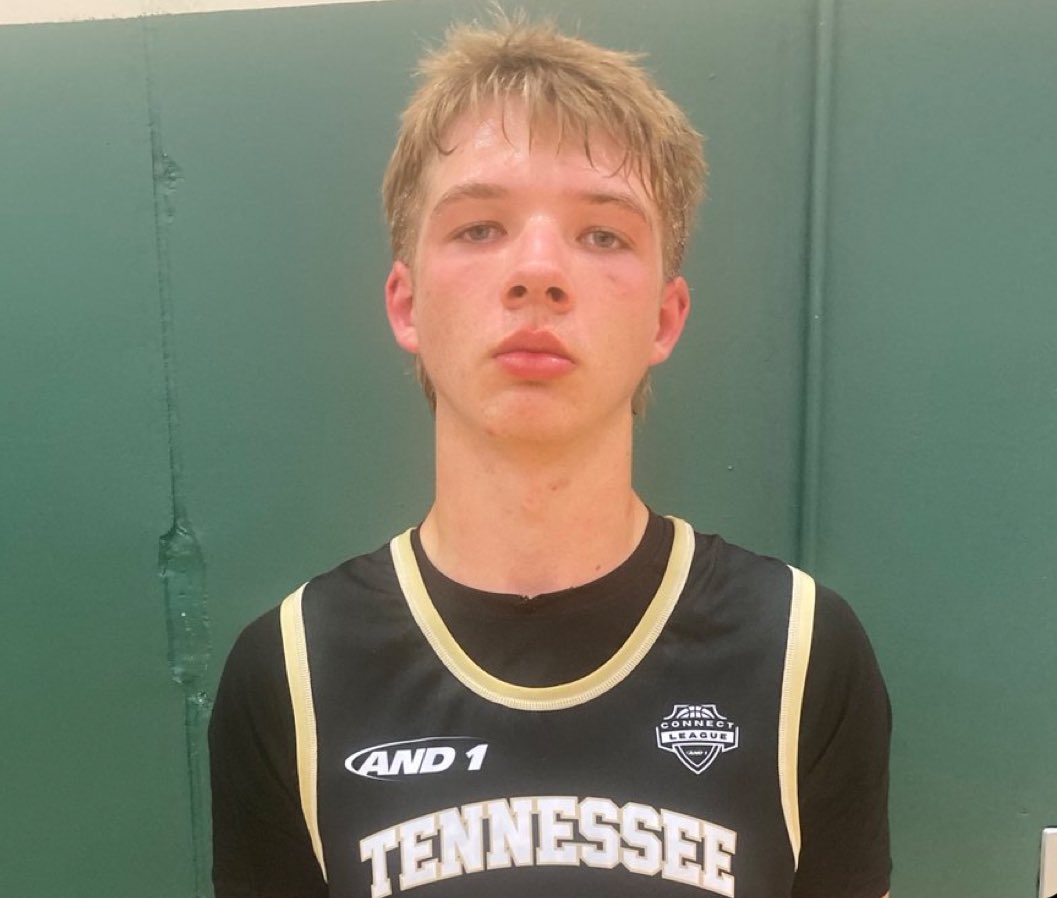 Isaiah Williams (@isaiah_w24) on Twitter photo Finished our second game with <a href="/TNRunAAU/">TennesseeRunAAU</a> In Rockwall Texas with 20 points, 3 blocks, and a few assists! <a href="/hoop_connect/">Hoop Connect</a> <a href="/connectbleague/">Connect Basketball League (CBL)</a> <a href="/KevinMoses38/">Kevin Moses LLC</a> <a href="/CourtneyHoops90/">Courtney Asher Smith</a> <a href="/PrepHoopsTN/">Prep Hoops Tennessee</a> <a href="/AndrewForce8/">Andrew Force</a> <a href="/CoachHemi/">Jonathan Hemingway</a> Finished our second game with <a href="/TNRunAAU/">TennesseeRunAAU</a> In Rockwall Texas with 20 points, 3 blocks, and a few assists! <a href="/hoop_connect/">Hoop Connect</a> <a href="/connectbleague/">Connect Basketball League (CBL)</a> <a href="/KevinMoses38/">Kevin Moses LLC</a> <a href="/CourtneyHoops90/">Courtney Asher Smith</a> <a href="/PrepHoopsTN/">Prep Hoops Tennessee</a> <a href="/AndrewForce8/">Andrew Force</a> <a href="/CoachHemi/">Jonathan Hemingway</a>