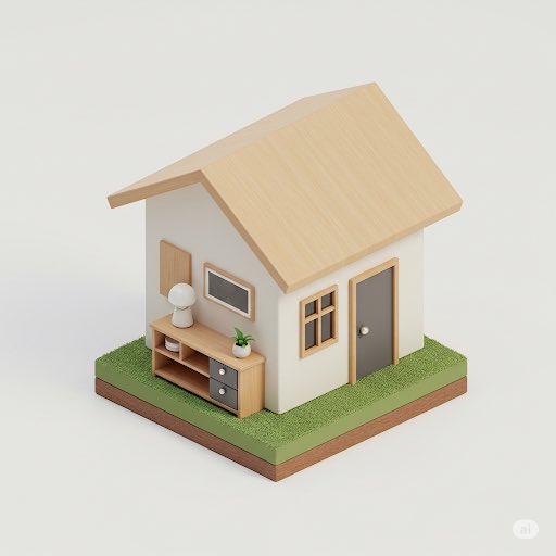 Speedracer tweet media