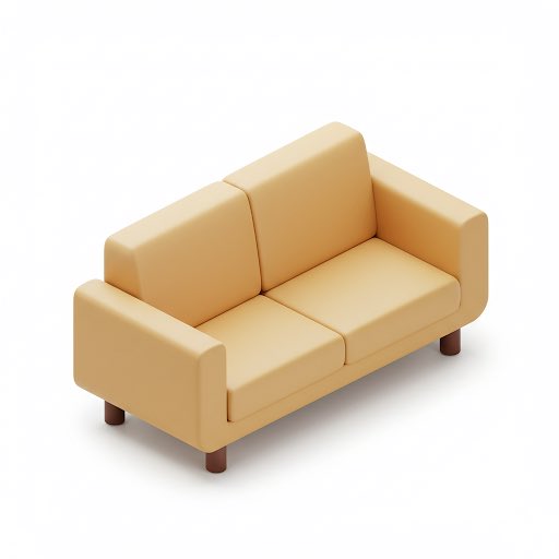 Speedracer tweet media