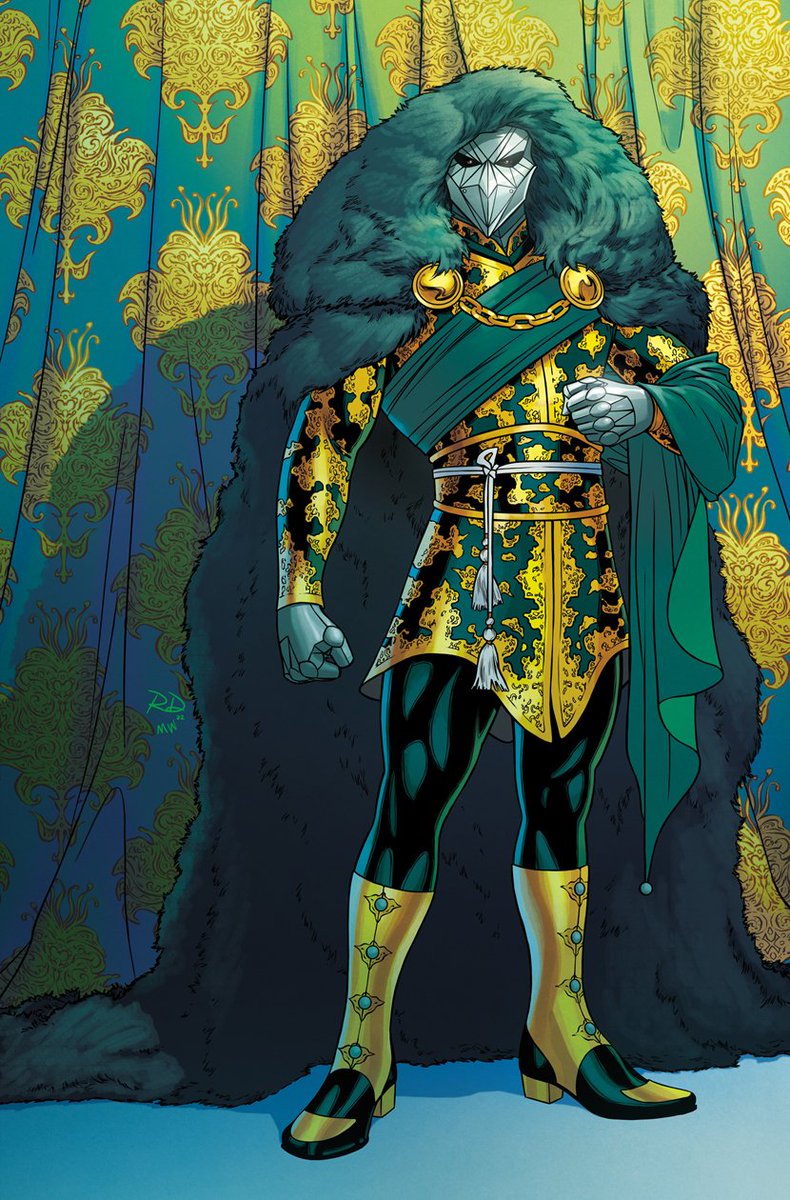 ⠀⠀⠀⠀
⠀⠀⠀⠀
#ᅠ⃝𝕳𝖊𝖑𝖑𝒇𝒊𝒓𝒆ᅠℊᵃˡᵃ
⠀⠀⠀⠀
⠀⠀⠀⠀