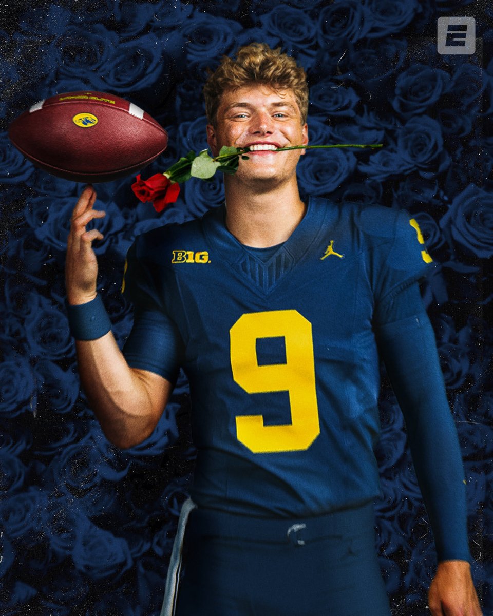 Cam tweet media