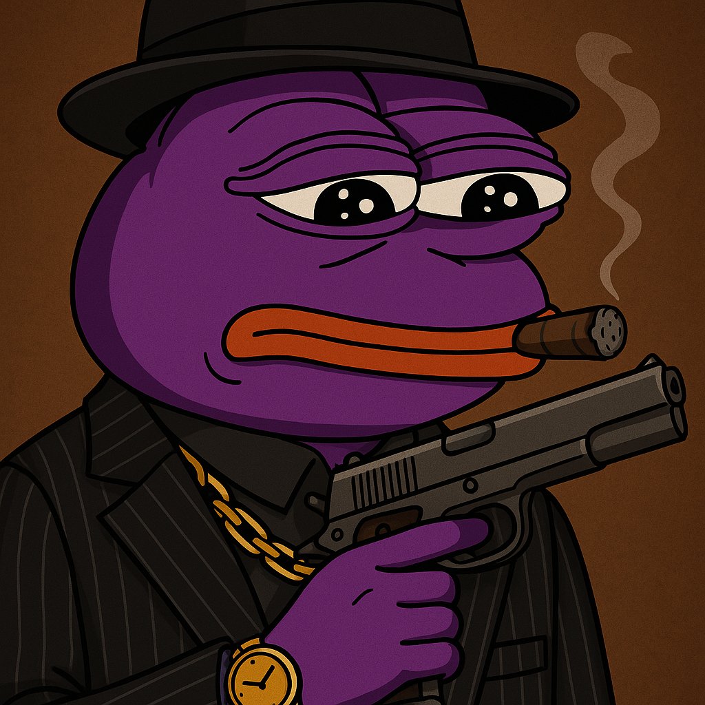 Monad gangster <a href="/monad_xyz/">Monad</a>