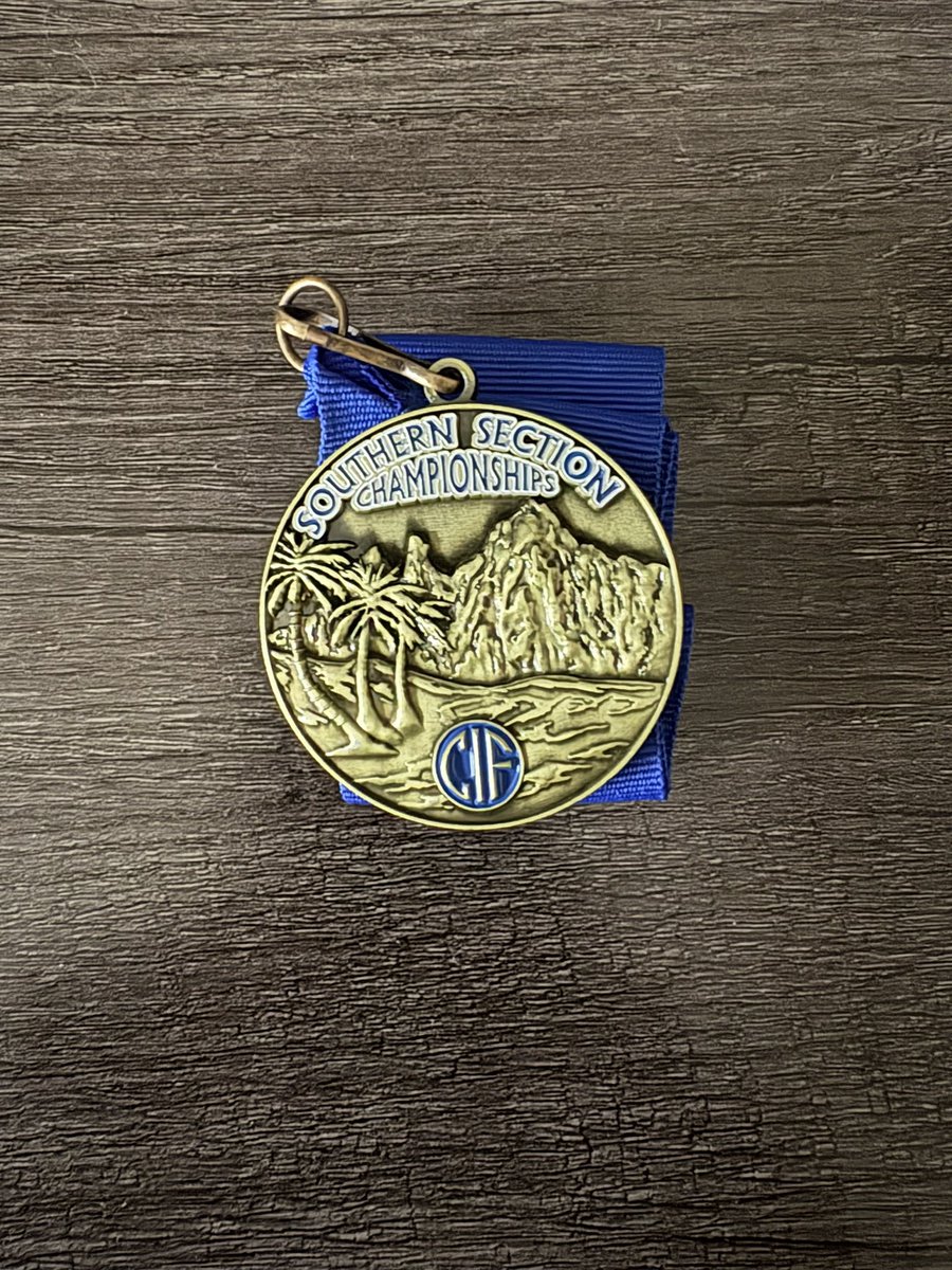 James Moffat (@jamesmoff08) on Twitter photo 1st place in CIF SS D4 boys shot put with a 51’5 mark! It’s been an amazing season and I can’t wait to progress even more next year!
<a href="/NICO_Trenches/">NICO TRENCHES | Linemen Training, Camps & Recruit.</a> <a href="/LBCORT/">Cortez Morris Jr.(NICO_TRENCHES)</a> 1st place in CIF SS D4 boys shot put with a 51’5 mark! It’s been an amazing season and I can’t wait to progress even more next year!
<a href="/NICO_Trenches/">NICO TRENCHES | Linemen Training, Camps & Recruit.</a> <a href="/LBCORT/">Cortez Morris Jr.(NICO_TRENCHES)</a>