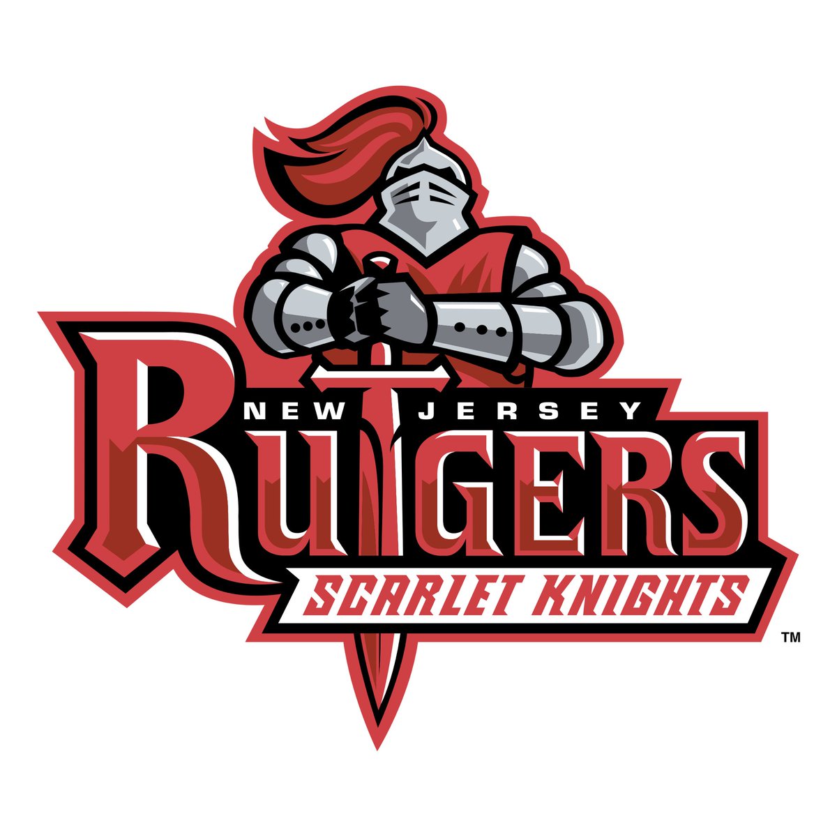 Xavier Stearn (@xavierstearn) on Twitter photo After a great conversation with <a href="/GregSchiano/">Greg Schiano</a> Iโm blessed to receive an offer from Rutgers!
<a href="/KirkCiarrocca/">Kirk Ciarrocca</a> <a href="/GAFootball1759/">Germantown Academy Football</a> <a href="/TorreySmithWR/">Torrey Smith</a> <a href="/Tonyrazz03/">Tony Racioppi</a> <a href="/PRZVicCastillo/">VicCastilloPRZ</a> <a href="/PaFootballNews/">Pennsylvania Football News</a>
<a href="/bhaire13/">Benjamin Haire</a> <a href="/AceCarterINQ/">Aaron Carter</a> After a great conversation with <a href="/GregSchiano/">Greg Schiano</a> Iโm blessed to receive an offer from Rutgers!
<a href="/KirkCiarrocca/">Kirk Ciarrocca</a> <a href="/GAFootball1759/">Germantown Academy Football</a> <a href="/TorreySmithWR/">Torrey Smith</a> <a href="/Tonyrazz03/">Tony Racioppi</a> <a href="/PRZVicCastillo/">VicCastilloPRZ</a> <a href="/PaFootballNews/">Pennsylvania Football News</a>
<a href="/bhaire13/">Benjamin Haire</a> <a href="/AceCarterINQ/">Aaron Carter</a>