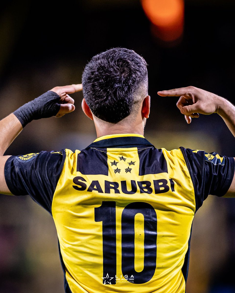 LA MEJOR ZURDA DE AMÉRICA 🔟