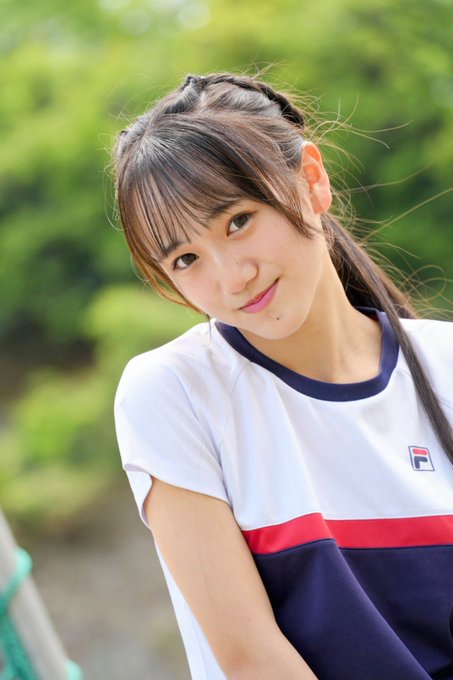 Twitterのコスプレ画像35