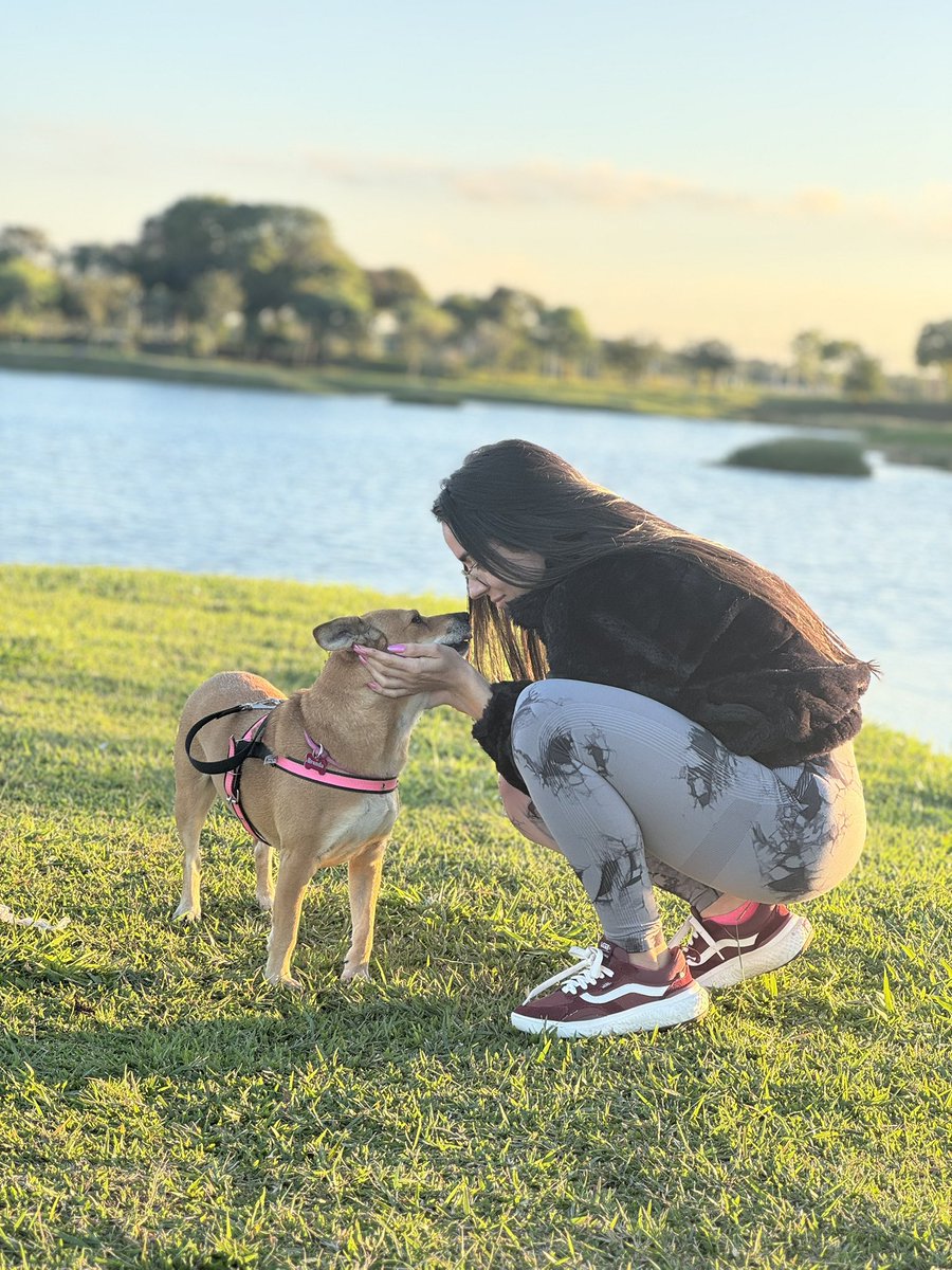 mmarqss's tweet photo. Como é grande o meu amor por você 🎵 ❤️🥹 https://t.co/GiyVmXimMI