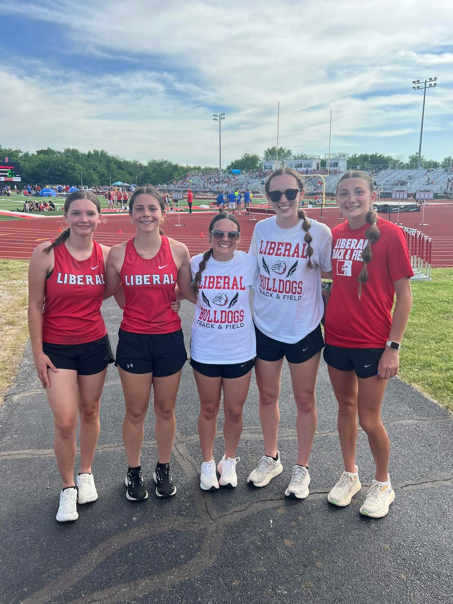 Pamela Clemensen tweet media