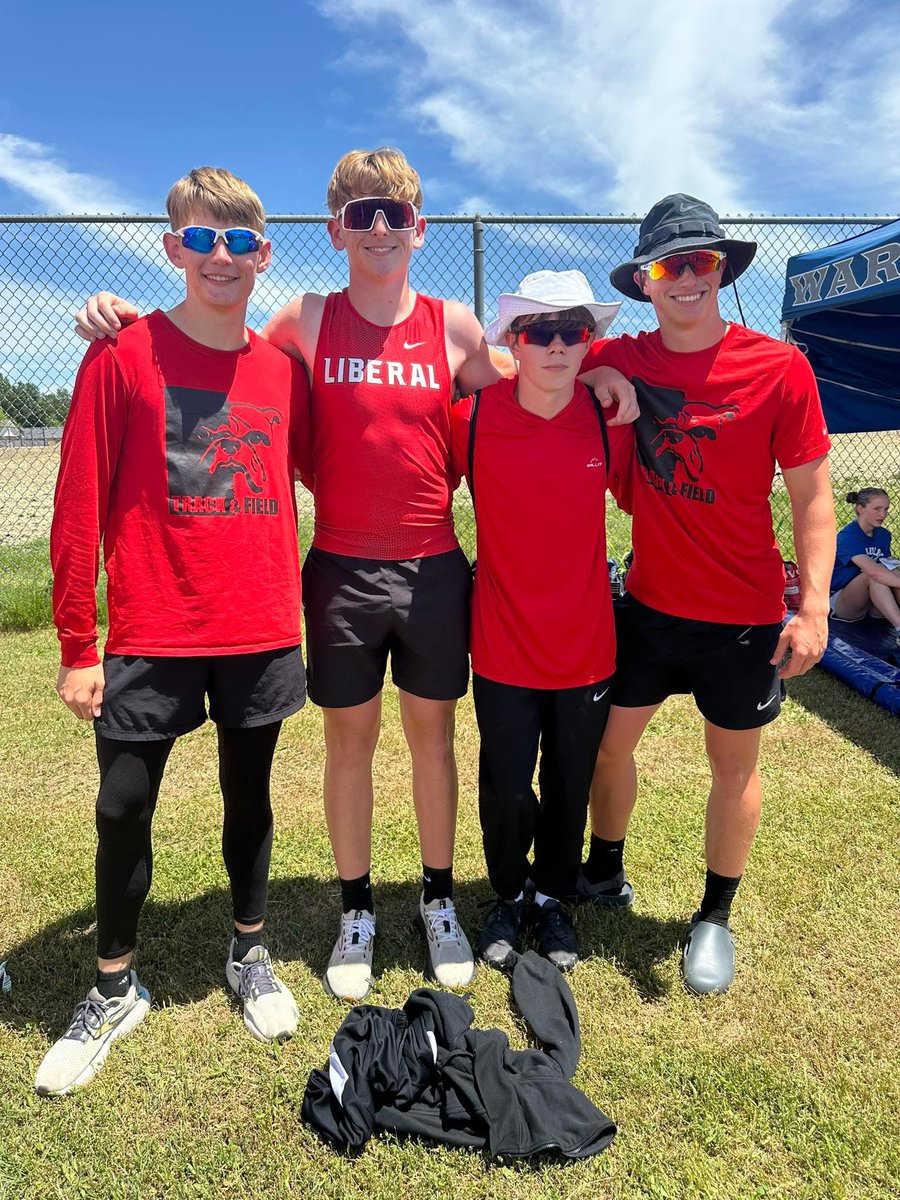 Pamela Clemensen tweet media