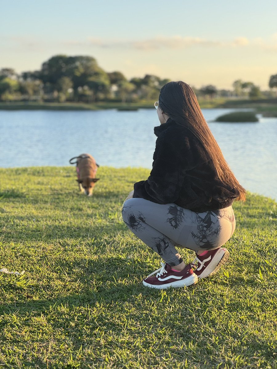 mmarqss's tweet photo. Como é grande o meu amor por você 🎵 ❤️🥹 https://t.co/GiyVmXimMI