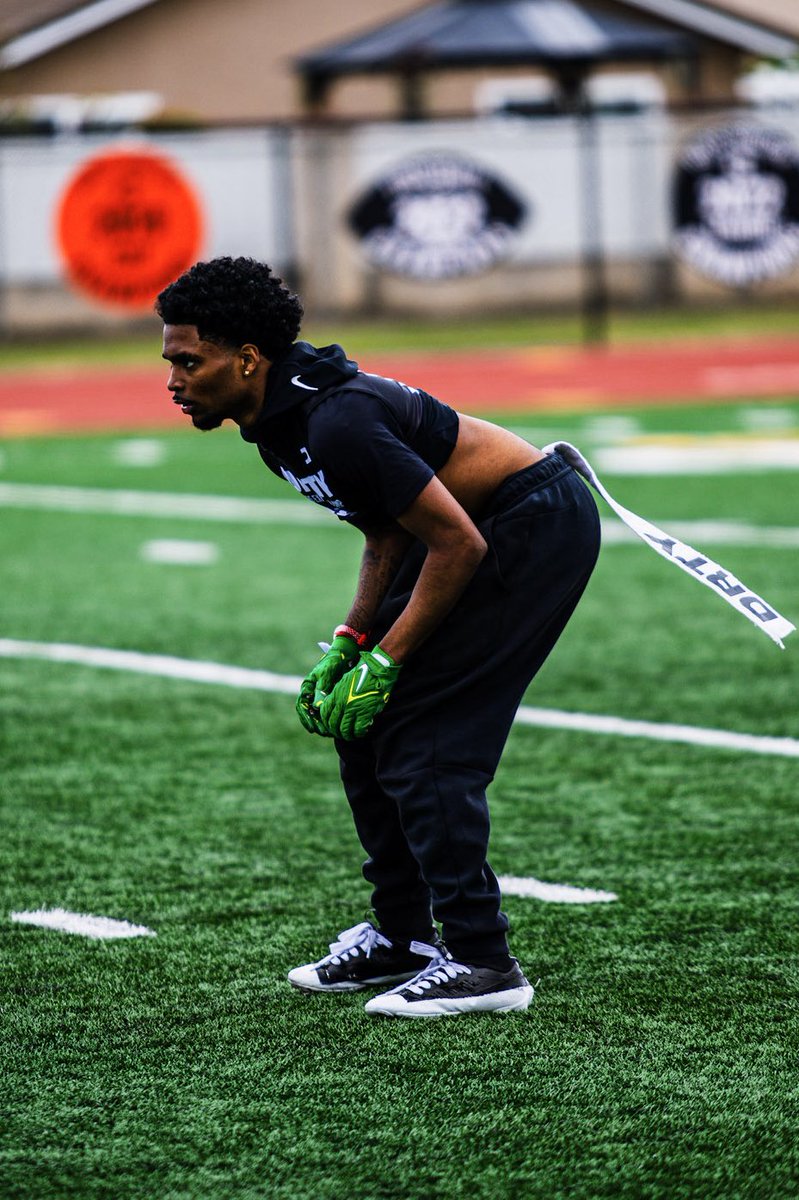 DRTY Exposure Camps tweet media