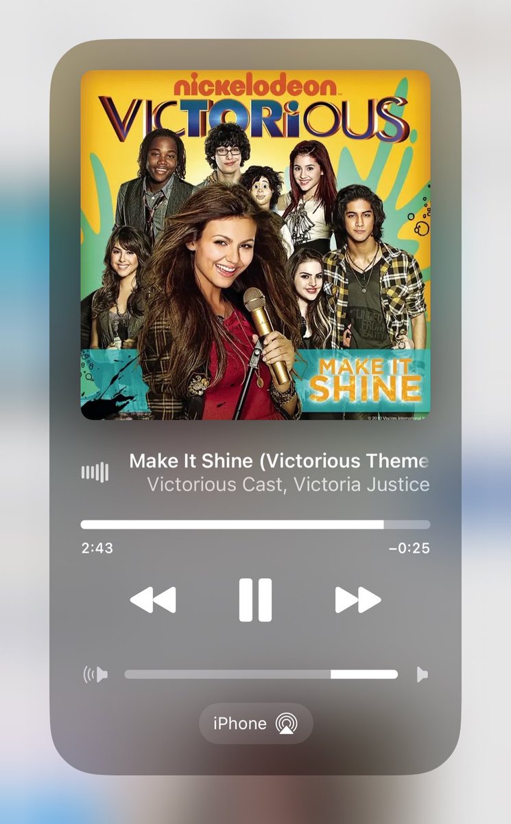 השאפל שם לי את השיר הזה ובאלי לבכות מהנוסטלגיה