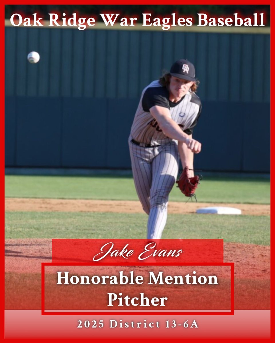 RidgeBaseball (@ridgehardball) on Twitter photo 