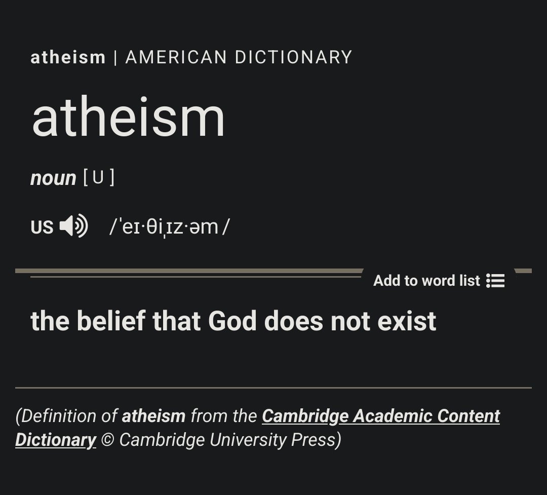 Admiral ﾒ𝟶 tweet media