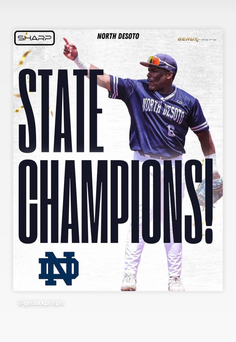 Mission Complete!!!!