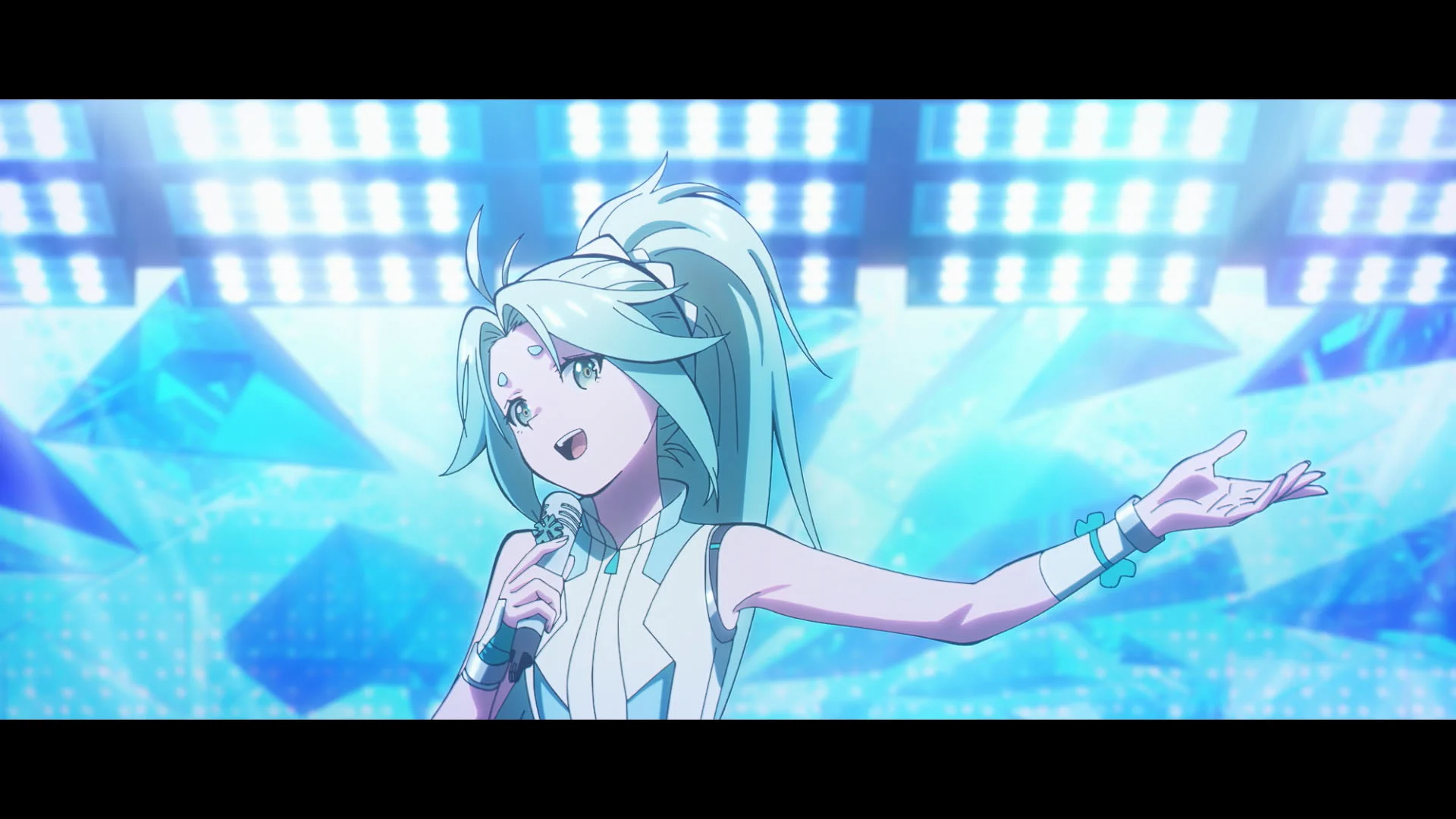 TO BE HERO X中国限定トレカ　ラッキーシアンまとめ売り GrMSpcnXQAADBID?format=webp&
