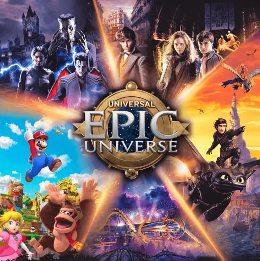 BraHeri's tweet photo. Airbnb EPIC Universe Orlando #airbnb #epicuniverseorlando #orlando #orlandofl #disneyplanning #disneyparks

https://t.co/EYvTP2ndX8 https://t.co/8VPiVa8nde