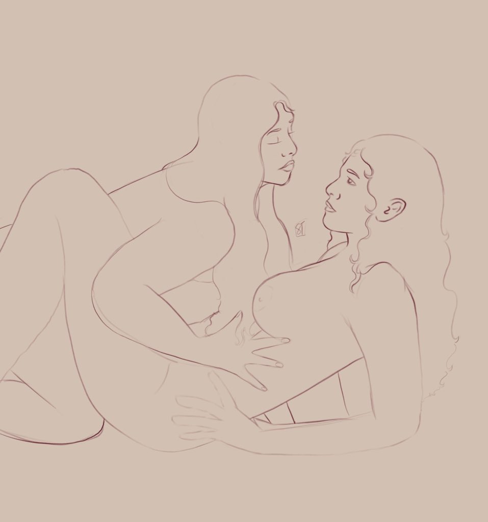 nev .𖥔 ݁ ˖🦢˚. tweet media