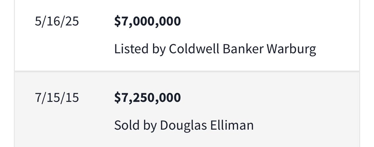 StripMallGuy tweet media