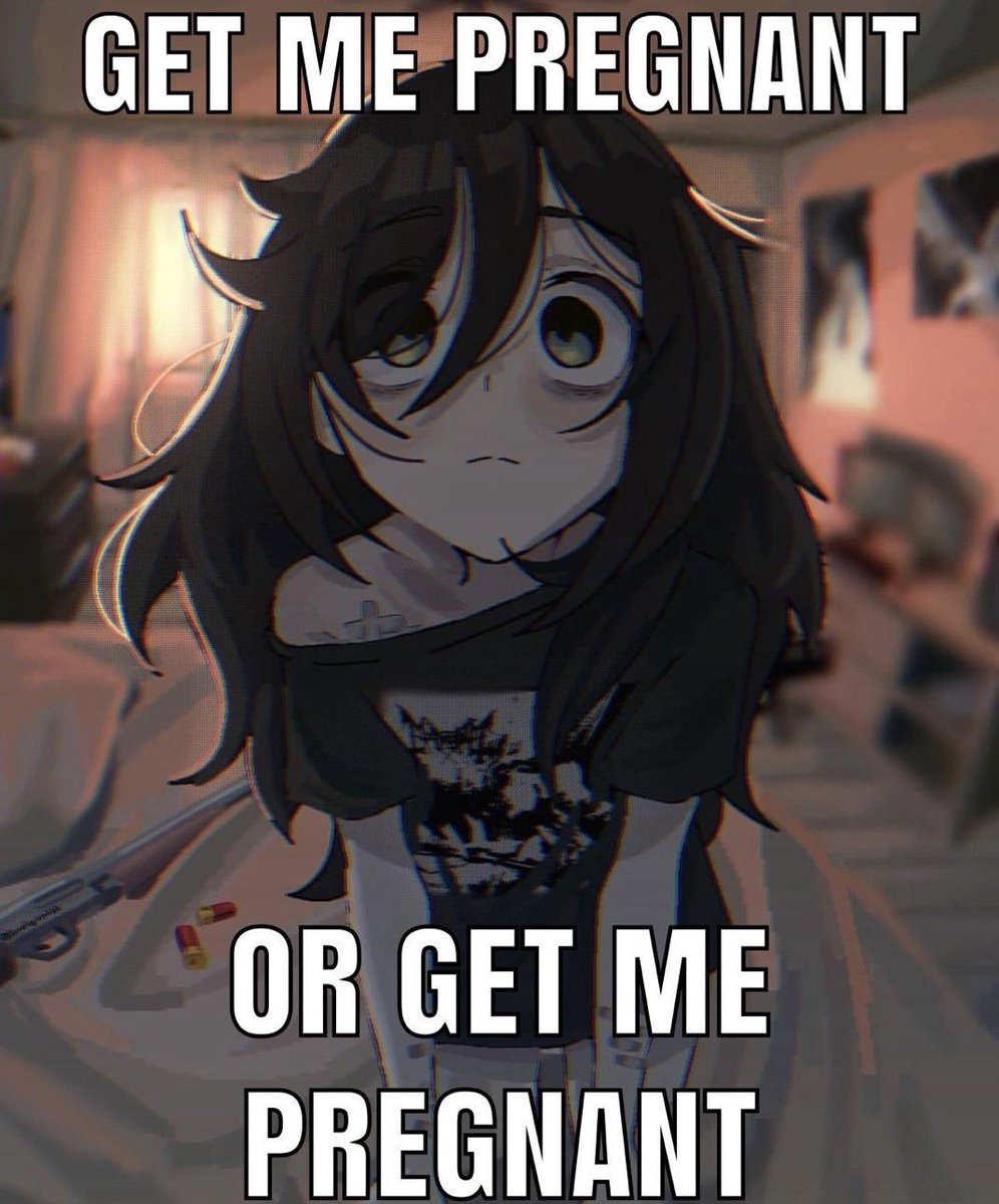 Gloria (@pokeslxtserena) on Twitter photo 