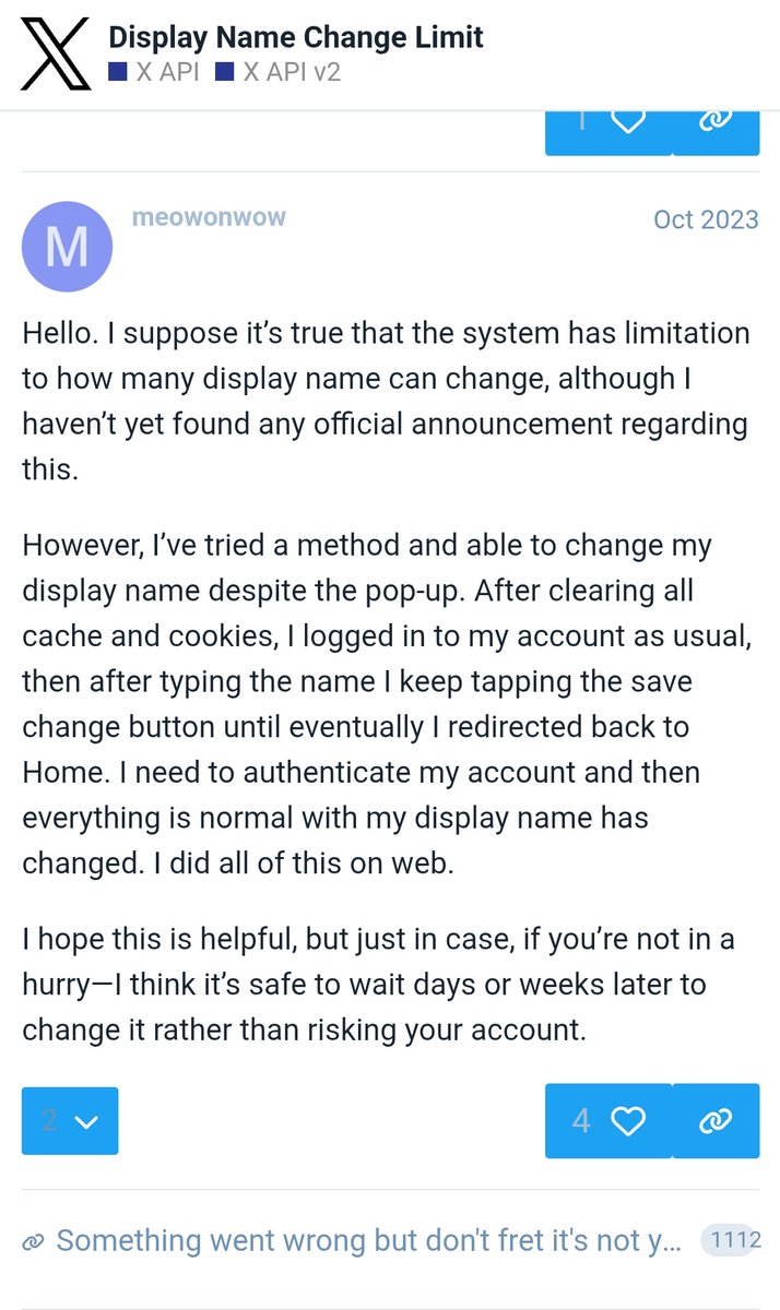 daniwoon tweet media