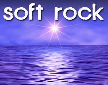 GeorgesLangRTL's tweet photo. Prog des #NocturnesSoftRock de samedi 17 mai 2025 à 1h du matin (4pm At Venice Beach) :
#Nightshift #InTheAirTonight #IsntItAPity #AsTearsGoBy #SadLisa #CandleInTheWind #BeautyAndTheBeast #BohemianRhapsody #TheArk #Sillverwings #IfYouHaveCryinEyes #ICantTellYouWhy https://t.co/8wFGg2xzkx