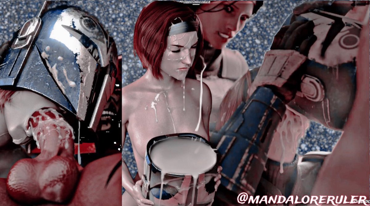 𝐒 𝐓 𝐎 𝐑 𝐌 𝐅 𝐑 𝐎 𝐍 𝐓 .ᐟ tweet media