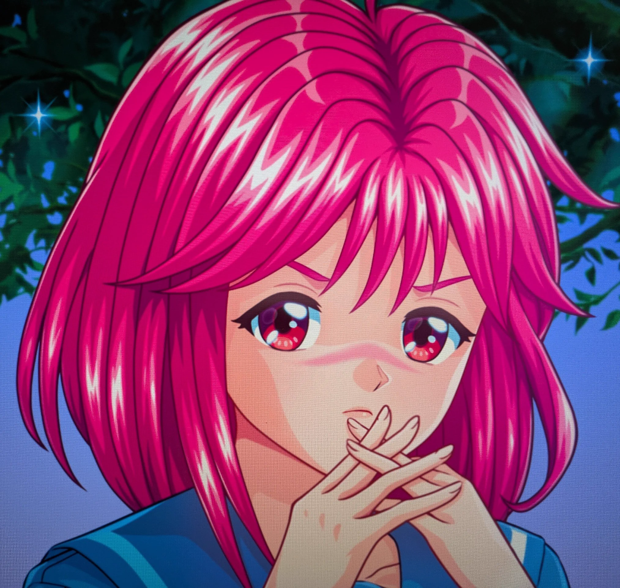 D-typeレトロゲーム好き on X: 
