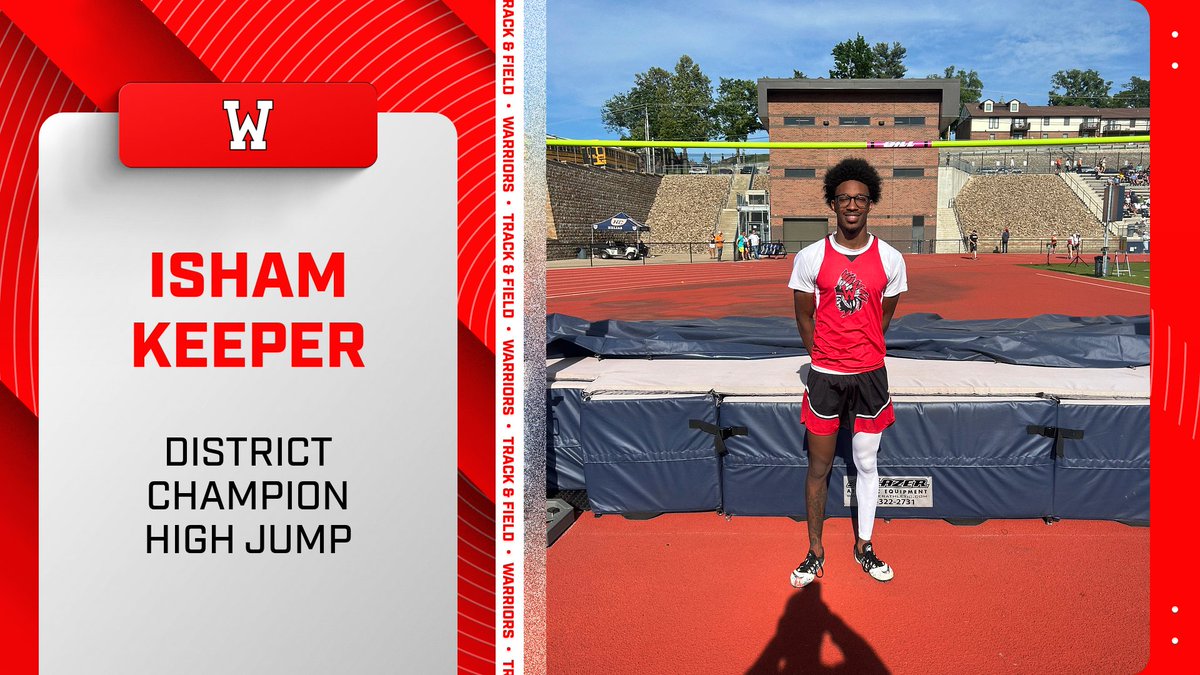 Warrenton Activities tweet media