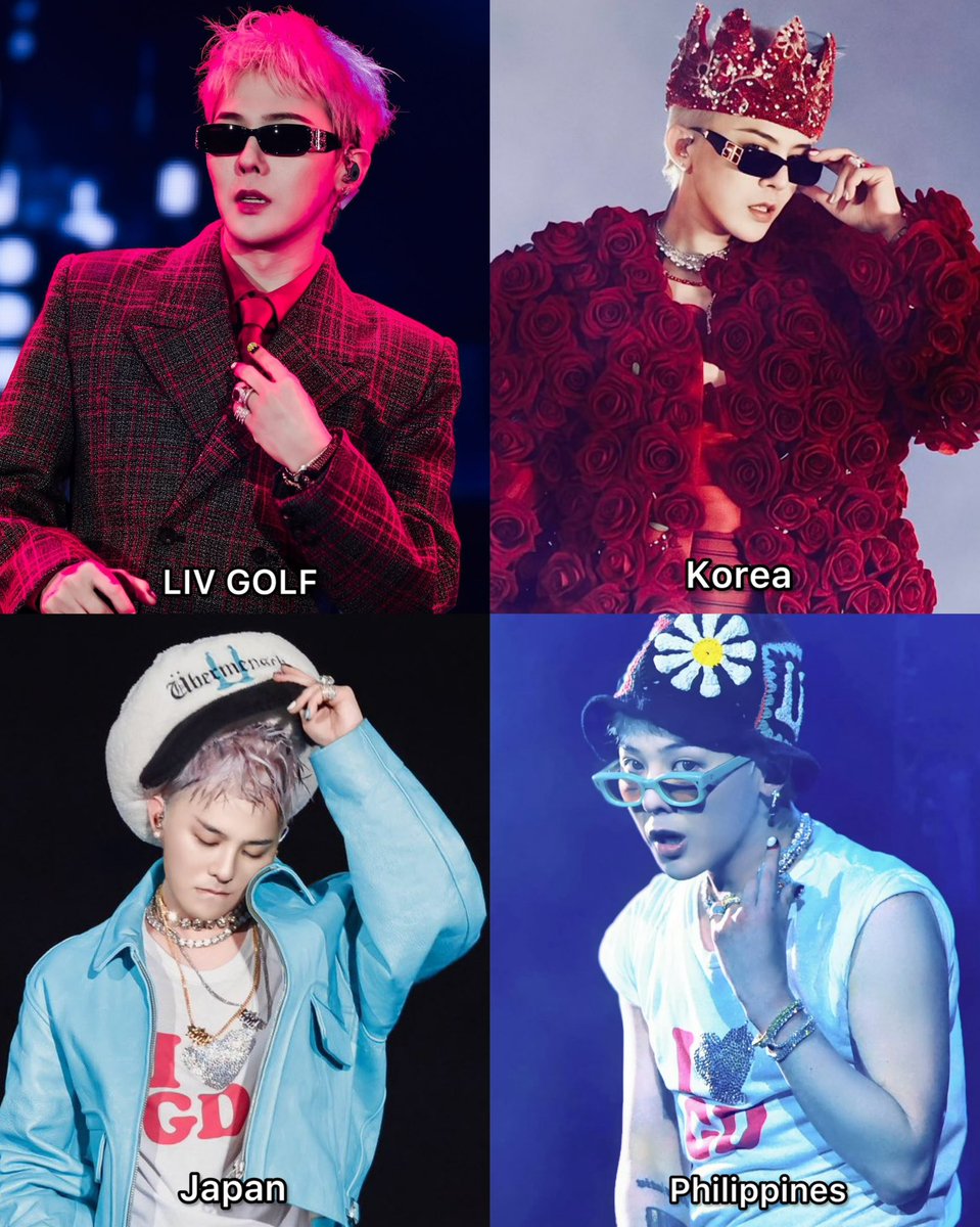 thereauz's tweet image. 