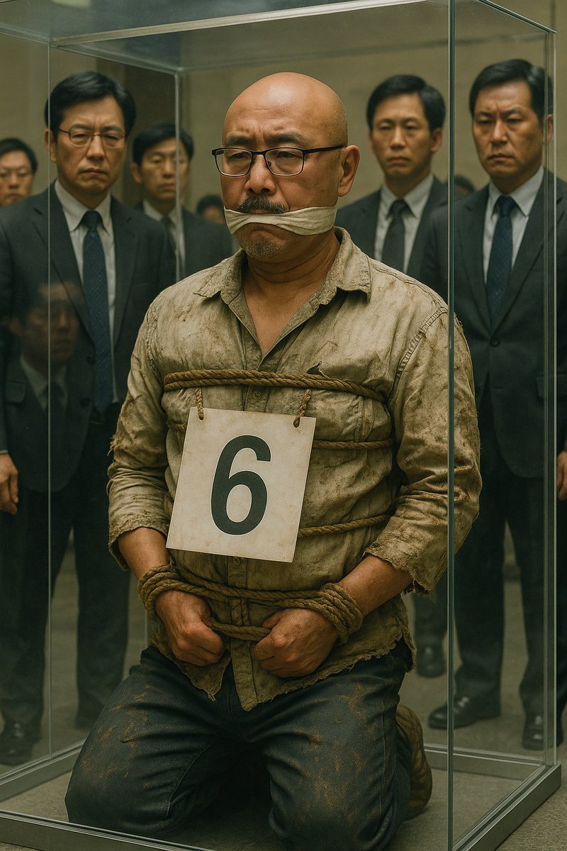 德宝tempo (@sh_tempo) on Twitter photo 