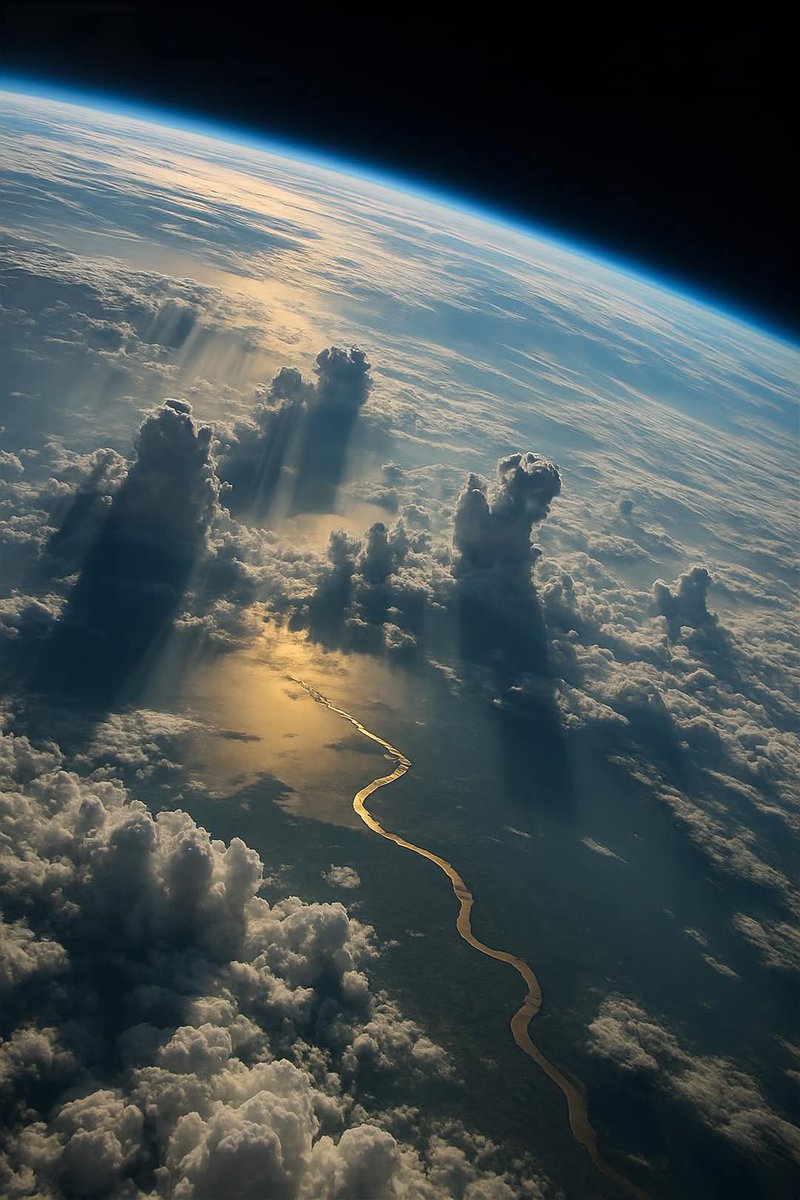 Earth 🌍