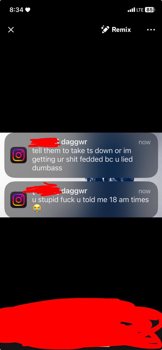 killcomgirls's tweet photo. yo daggwr i know you seen my post so have fun!!! #daggwr @stabbwng fedded is wild your only psychological gtfo your threatening to fed a minor which is embarrasing grip spelling lessons aswell https://t.co/ZLQvyf9dzY