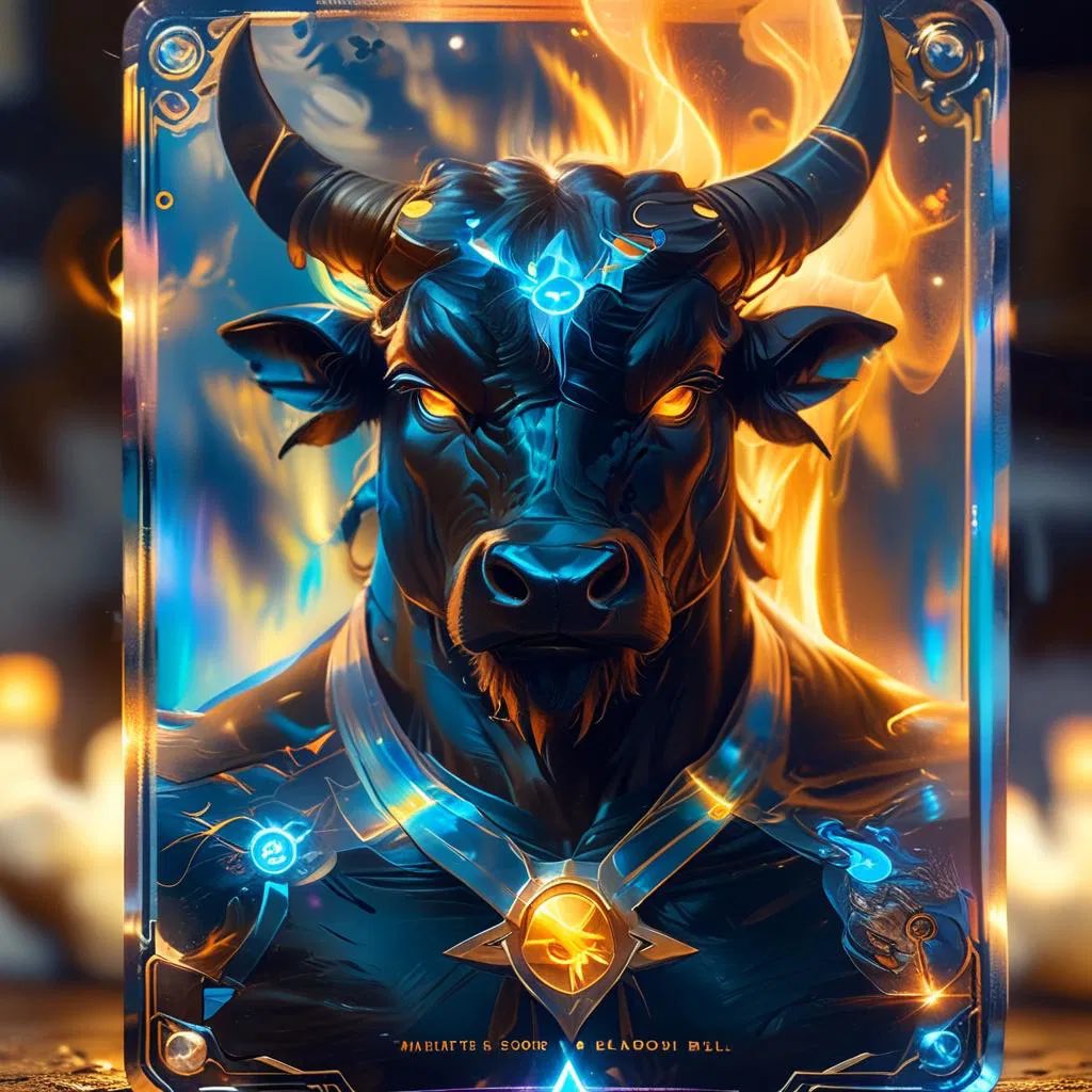 ShiSatoProject's tweet image. 🟨 SHI’SATO (stage 1) — TAURIAN OVERLORD

ATK — ★★★★★
DEF — ★★★★★
SPD — ★★★★★
SPC — ★★★★★

magiceden.us/item-details/b…