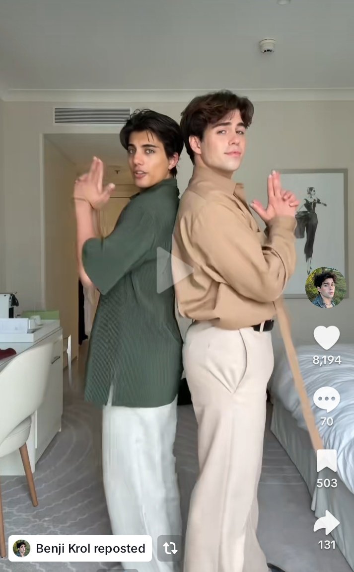 confidential information exposed