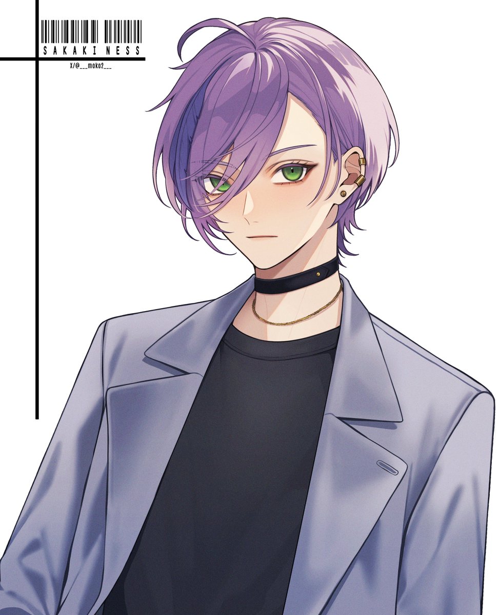 🍣✨
#ネスフィルム