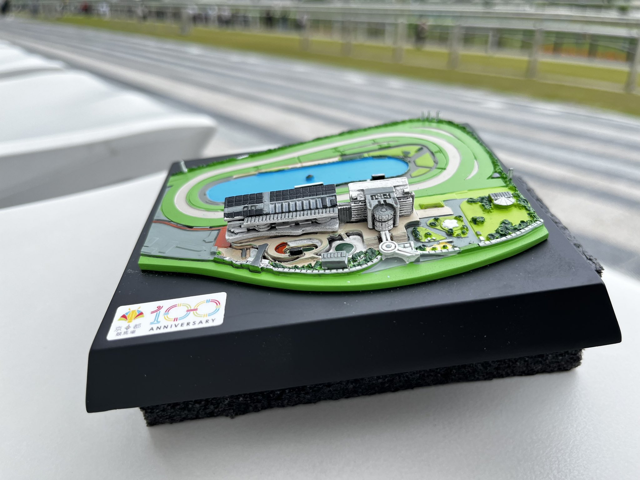 MMS Racing on X: 