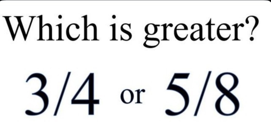 Brain IQ Test tweet media