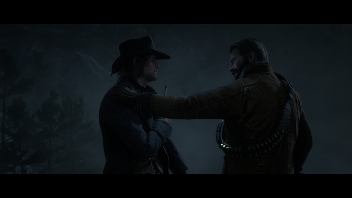 kaszual unchained tweet media