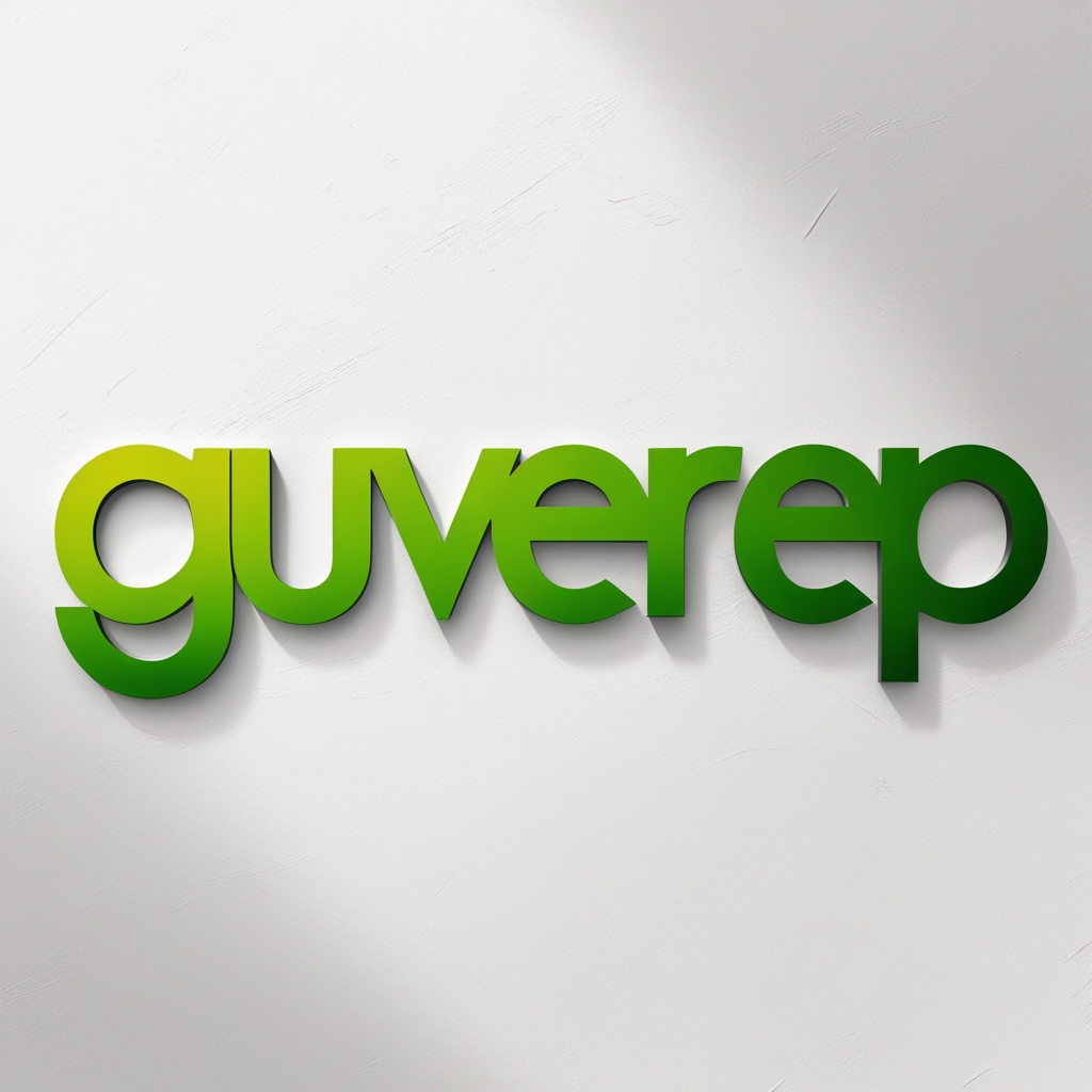 Cloudstrife0211's tweet photo. Good Morning guys!!!!!
@GiveRep @ATTNtoken
#GiveRep #Trending #viral #tweetx https://t.co/sgrKfAmunq