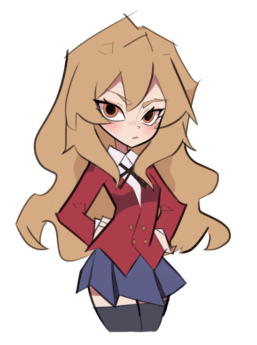 Andrew Londortz tweet media