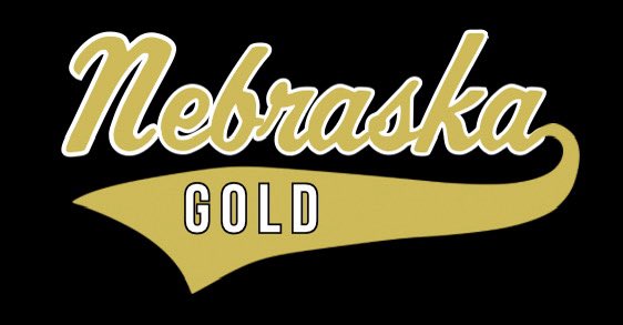 We are grateful to have secured the #1 seed for bracket play for tomorrow in the <a href="/TopGunEvents/">Top Gun Events</a> Swing into Spring.  

Come out and see us play at 1pm, Papio Landing!  

#BestTeammmates
#GoGold
#NEGold