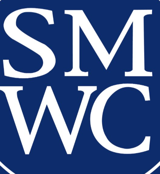 Steven Chase tweet media