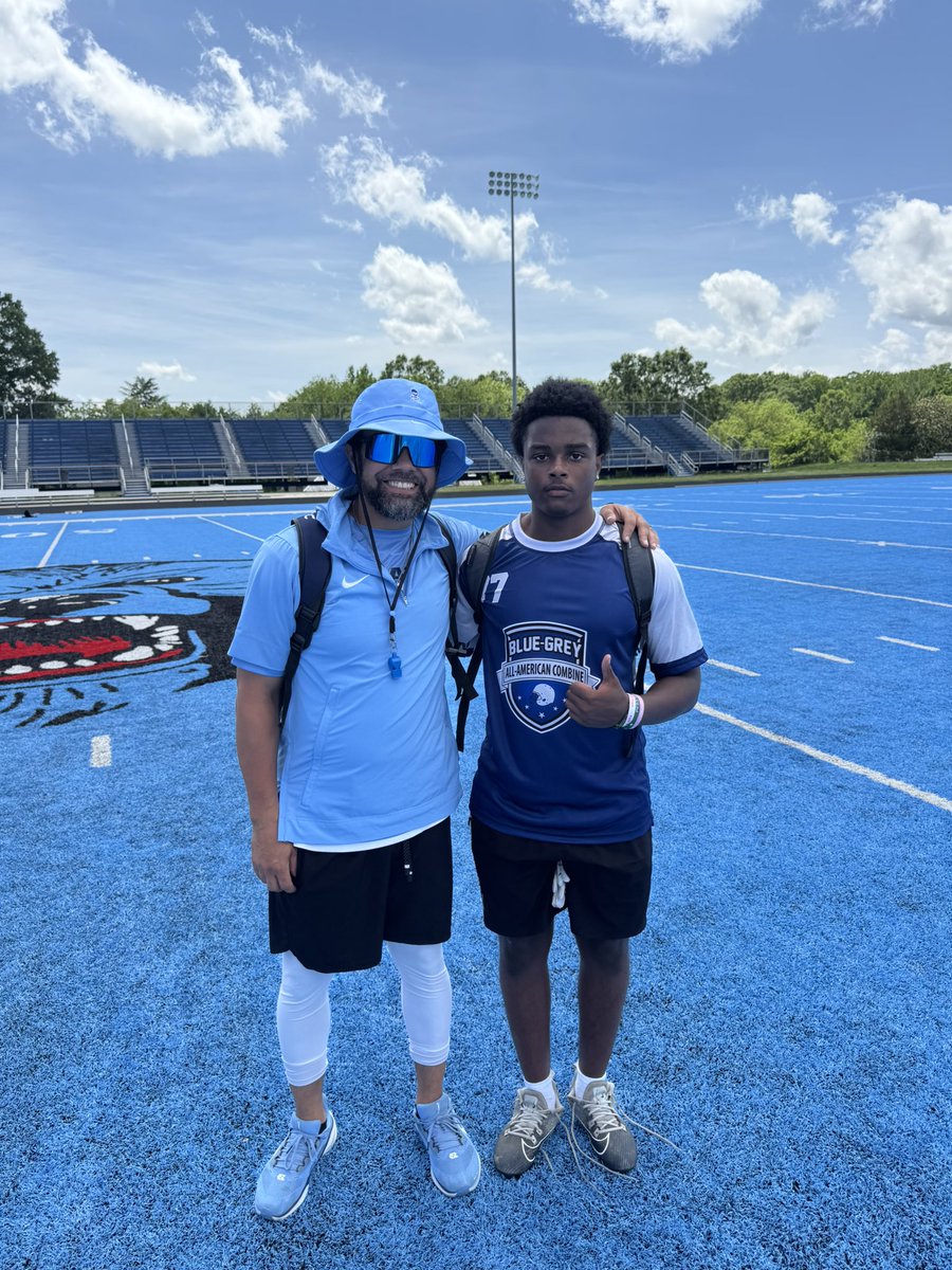 Preston McDaniel tweet media