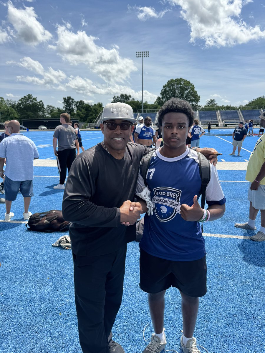 Preston McDaniel tweet media